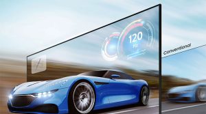 Smart Tivi Samsung 4K 55 inch UA55AU7700KXXV - 18 Smart Tivi Samsung 4K 55 inch UA55AU7700KXXV - 17