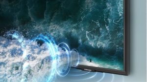 Smart Tivi Samsung 4K Crystal UHD 55 inch UA55BU8000 - 26 Smart Tivi Samsung 4K Crystal UHD 55 inch UA55BU8000 - 25