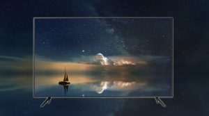 Smart Tivi Samsung 4K 65 inch UA65AU7700KXXV - 29 Smart Tivi Samsung 4K 65 inch UA65AU7700KXXV - 28