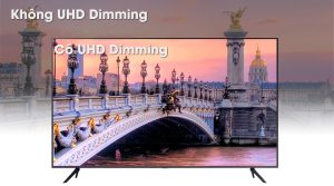 Smart Tivi Samsung 4K 75 inch UA75AU7700KXXV - 24 Smart Tivi Samsung 4K 75 inch UA75AU7700KXXV - 23