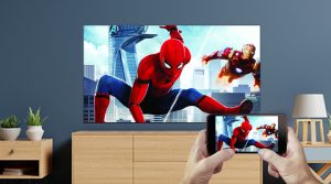 Smart Tivi Samsung 4K 75 inch UA75AU7700KXXV - 18 Smart Tivi Samsung 4K 75 inch UA75AU7700KXXV - 17