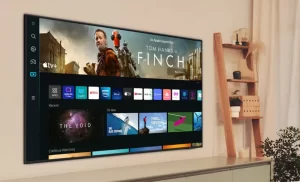 Smart Tivi Samsung 4K Crystal UHD 75 inch UA75BU8000 - 20 Smart Tivi Samsung 4K Crystal UHD 75 inch UA75BU8000 - 19