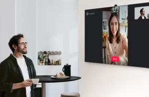 Smart Tivi Samsung 4K Crystal UHD 75 inch UA75BU8000 - 18 Smart Tivi Samsung 4K Crystal UHD 75 inch UA75BU8000 - 17