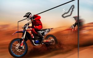 Smart Tivi QLED Samsung 4K 65 inch QA65Q60BAKXXV - 11 Smart Tivi QLED Samsung 4K 65 inch QA65Q60BAKXXV - 10