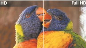 Smart Tivi Sharp 42 inch 2T-C42BG1X - 15 Smart Tivi Sharp 42 inch 2T-C42BG1X - 14