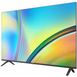 Android TIVI TCL 43 INCH 43S5400A - 15 Android TIVI TCL 43 INCH 43S5400A - 14