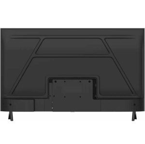 Android TIVI TCL 43 INCH 43S5400A - 17 Android TIVI TCL 43 INCH 43S5400A - 16