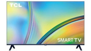Smart Tivi TCL 32 INCH 32S5400A - 19 Smart Tivi TCL 32 INCH 32S5400A - 18