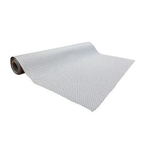 TẤM LÓT TỦ BẾP GARIS GA6 - 8 TẤM LÓT TỦ BẾP GARIS GA6 - 7