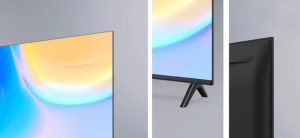 Smart Tivi TCL 32 INCH 32S5400A - 17 Smart Tivi TCL 32 INCH 32S5400A - 16