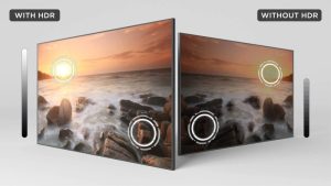 Smart Tivi TCL 32 INCH 32S5400A - 15 Smart Tivi TCL 32 INCH 32S5400A - 14