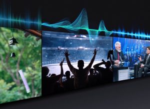 Smart Tivi Samsung 4K Crystal UHD 65 inch UA65BU8000 - 21 Smart Tivi Samsung 4K Crystal UHD 65 inch UA65BU8000 - 20