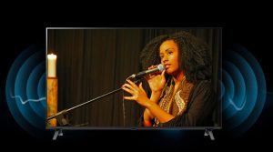 Smart Tivi LG 4K 43 inch 43UP7550PTC - 20