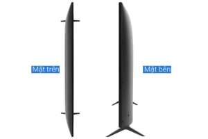 Smart Tivi LG 4K 65 inch 65UQ7550PSF - 16 Smart Tivi LG 4K 65 inch 65UQ7550PSF - 15