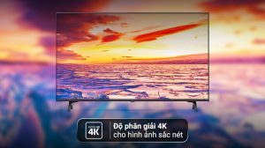 Smart Tivi LG 4K 65 inch 65UQ7550PSF - 12 Smart Tivi LG 4K 65 inch 65UQ7550PSF - 11