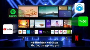 Smart Tivi LG 4K 70 inch 70UQ8000PSC - 10 Smart Tivi LG 4K 70 inch 70UQ8000PSC - 9