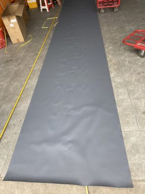 TẤM LÓT TỦ BẾP GARIS GA6 - 14 TẤM LÓT TỦ BẾP GARIS GA6 - 13