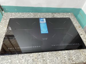 BẾP ĐIỆN TỪ LATINO LT - S886G - 10