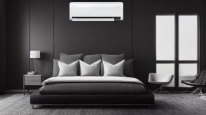 Máy lạnh Samsung Inverter 2 HP AR18CYFAAWKNSV - 28 Máy lạnh Samsung Inverter 2 HP AR18CYFAAWKNSV - 27