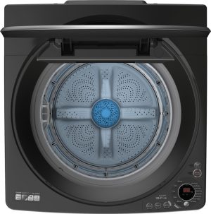 Máy giặt Sharp 10 kg ES-W100PV-H - 34 Máy giặt Sharp 10 kg ES-W100PV-H - 33