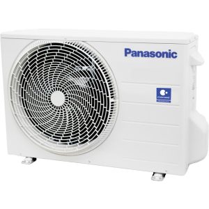 Máy lạnh Panasonic 1.5 HP CU/CS-N12WKH-8M - 13 Máy lạnh Panasonic 1.5 HP CU/CS-N12WKH-8M - 12