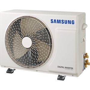 Máy lạnh Samsung Inverter 2 HP AR18CYFAAWKNSV - 16 Máy lạnh Samsung Inverter 2 HP AR18CYFAAWKNSV - 15
