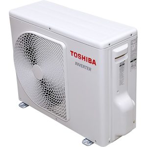 Máy lạnh Toshiba Inverter 1.5 HP RAS-H13E2KCVG-V - 18 Máy lạnh Toshiba Inverter 1.5 HP RAS-H13E2KCVG-V - 17