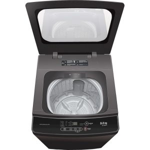 Máy giặt Sharp 9 kg ES-Y90HV-S - 19 Máy giặt Sharp 9 kg ES-Y90HV-S - 18