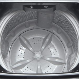 Máy giặt Sharp 9 kg ES-Y90HV-S - 13 Máy giặt Sharp 9 kg ES-Y90HV-S - 12