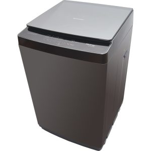 Máy giặt Sharp 10 kg ES-Y100HV-S - 21