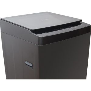 Máy giặt Sharp 10 kg ES-Y100HV-S - 17