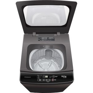 Máy giặt Sharp 10 kg ES-Y100HV-S - 15