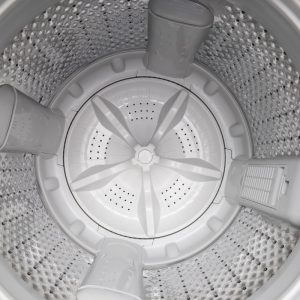 Máy giặt Sharp 10 kg ES-Y100HV-S - 19