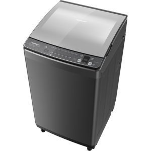 Máy giặt Sharp Inverter 10.5 kg ES-X105HV-S - 20 Máy giặt Sharp Inverter 10.5 kg ES-X105HV-S - 19