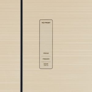 Tủ lạnh Sharp Inverter 362 lít SJ-FX420VG-CH - 11 Tủ lạnh Sharp Inverter 362 lít SJ-FX420VG-CH - 10