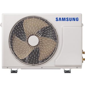 Máy lạnh Samsung Inverter 1.5 HP AR13CYHAAWKNSV - 21 Máy lạnh Samsung Inverter 1.5 HP AR13CYHAAWKNSV - 20