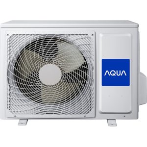 Máy Lạnh Aqua Inverter 2.0 Hp AQA-RV18QA - 18 Máy Lạnh Aqua Inverter 2.0 Hp AQA-RV18QA - 17
