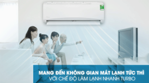 Máy lạnh Midea 18000BTU 1 chiều MSAFG-18CRN8 - 16 Máy lạnh Midea 18000BTU 1 chiều MSAFG-18CRN8 - 15