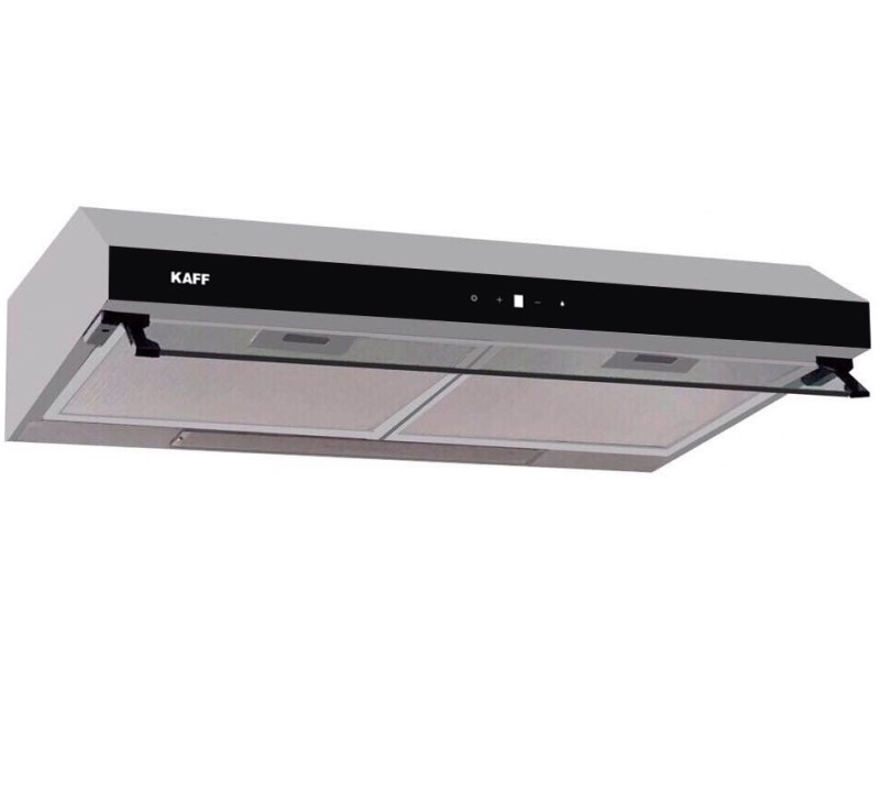 1 vài ưu điểm của máy hút mùi cổ điển Kaff