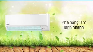 Máy lạnh Panasonic Inverter 2.0 HP CU/CS-XPU18XKH-8 - 19 Máy lạnh Panasonic Inverter 2.0 HP CU/CS-XPU18XKH-8 - 18