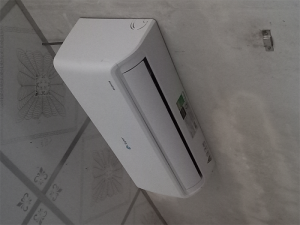 Máy Lạnh Casper Inverter 1 HP GC-09IS35 - 37 Máy Lạnh Casper Inverter 1 HP GC-09IS35 - 36