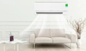 Máy lạnh Mitsubishi Electric Inverter 1.5 HP MSY/MUY-JW35VF - 28 Máy lạnh Mitsubishi Electric Inverter 1.5 HP MSY/MUY-JW35VF - 27