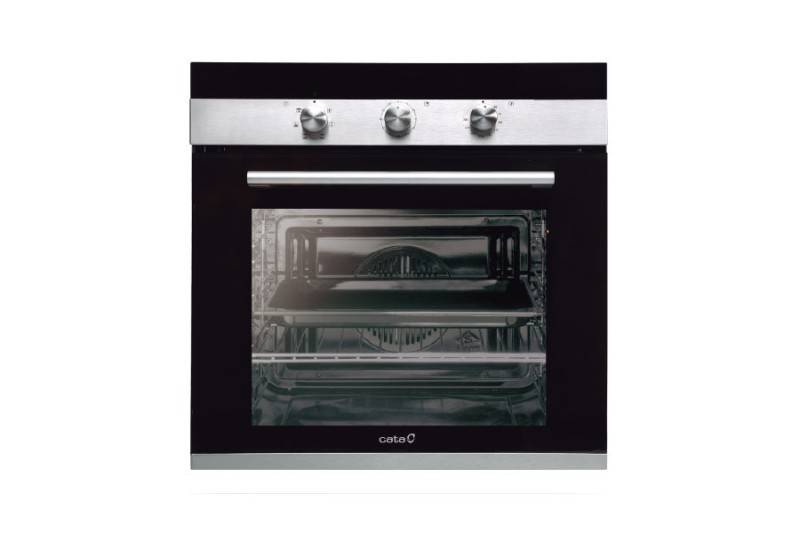 1 vài lý do nên mua lò nướng Cata