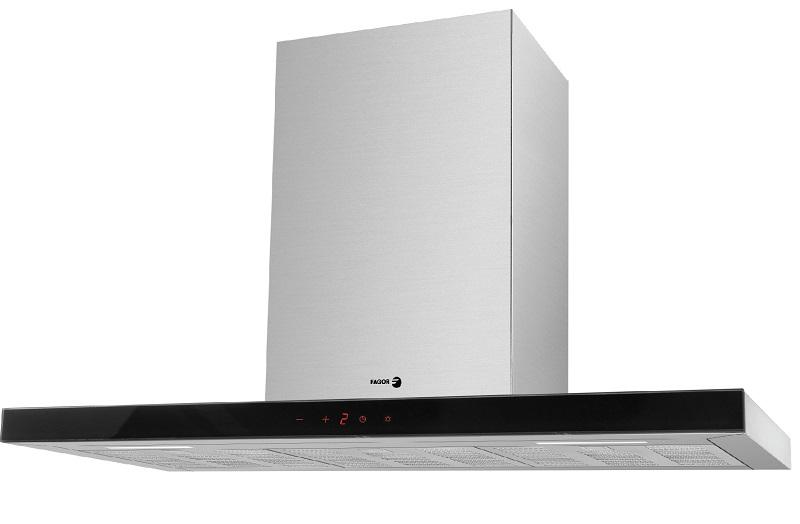 5 mẫu máy hút mùi gắn tường Fagor bán chạy nhất