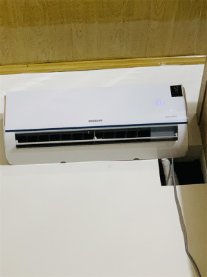 Máy lạnh Samsung Inverter 1.5 HP AR12TYHQASINSV - 25 Máy lạnh Samsung Inverter 1.5 HP AR12TYHQASINSV - 24