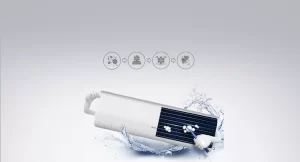 Máy lạnh Hisense 1 HP AS-10CR4RYDDJ02 - 19 Máy lạnh Hisense 1 HP AS-10CR4RYDDJ02 - 18