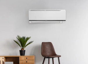 Máy lạnh Daikin Inverter 2.5 HP FTKB60XVMV - 18 Máy lạnh Daikin Inverter 2.5 HP FTKB60XVMV - 17