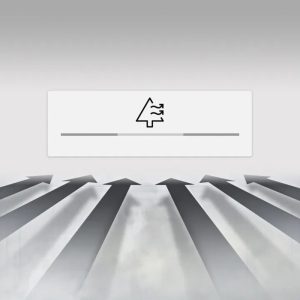 Tủ Lạnh Samsung Inverter 305 Lít RT31CG5424S9SV - 19 Tủ Lạnh Samsung Inverter 305 Lít RT31CG5424S9SV - 18