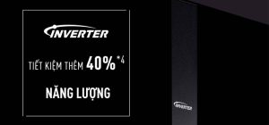 Tủ Lạnh Panasonic Inverter 380 Lít NR-BX421XGKV - 25 Tủ Lạnh Panasonic Inverter 380 Lít NR-BX421XGKV - 24