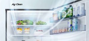 Tủ Lạnh Panasonic Inverter 380 Lít NR-BX421XGKV - 15 Tủ Lạnh Panasonic Inverter 380 Lít NR-BX421XGKV - 14